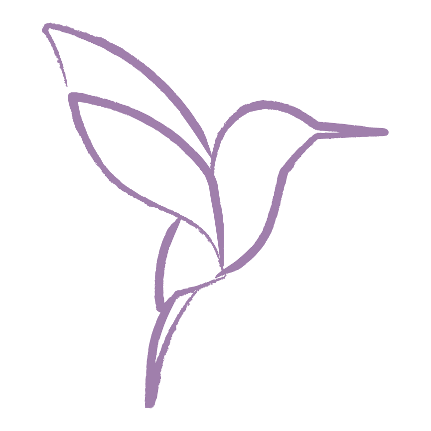 Contact - Faith Matters Network