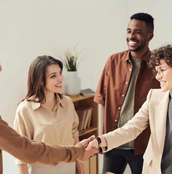Worldwide Civility Council | Promoting Civility for Lasting Change