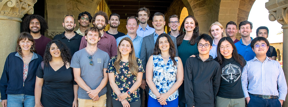 About | Politics and Social Change Lab