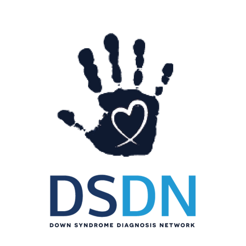 Down Syndrome Diagnosis Network Launches New App