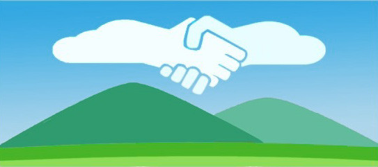 ABOUT US | handsacrossthehills