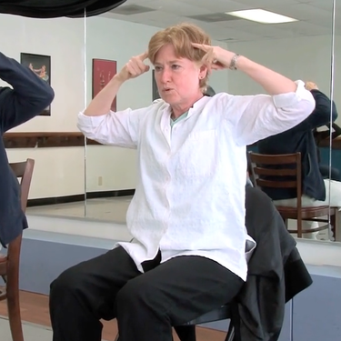 About IMPROVment® - IMPROVment® | Brain/Body Movement for Health