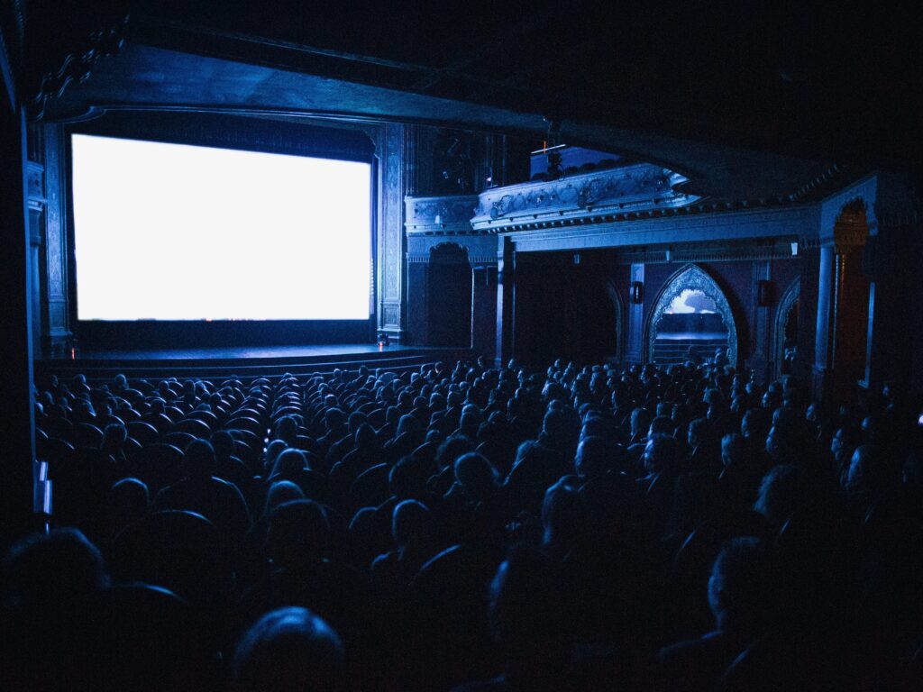 About Us - Bridge Entertainment Labs