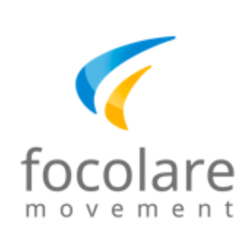 Podcast - Movimento dei Focolari