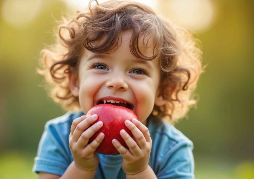 Free meals for children and teens — summer and afterschool