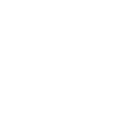 Contact - Center for New Democratic Processes