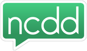 About - National Coalition For Dialogue & DeliberationWhat the Coalition Does