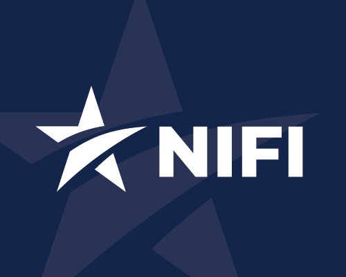 Contact Us - NIFI