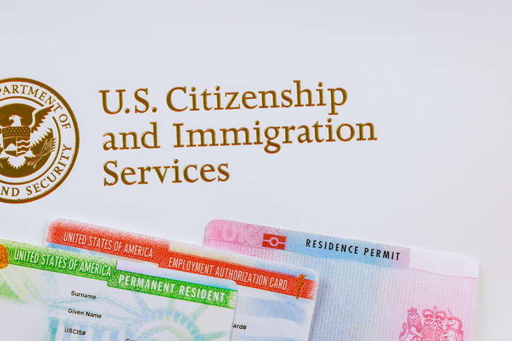 US Immigration and Border Policies: The Wrong Actions at the Wrong Time for the Wrong Reasons – Network for Responsible Public Policy