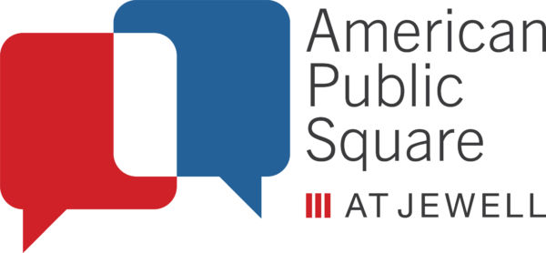 About APS - American Public Square