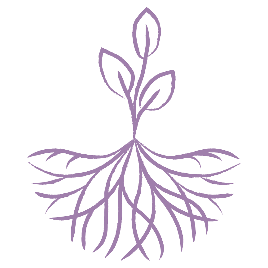 About - Faith Matters Network