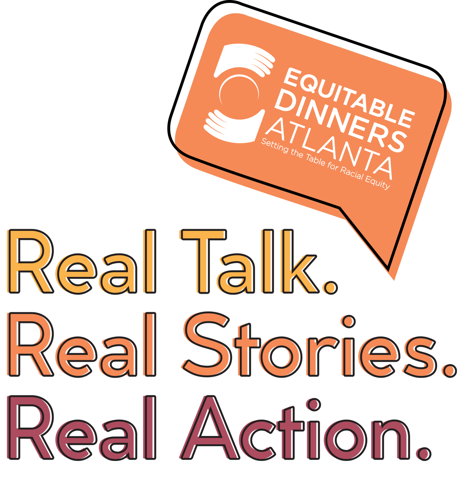 Atlanta — Equitable Dinners