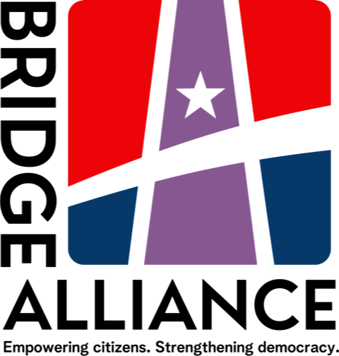 About - Bridge Alliance Education Fund