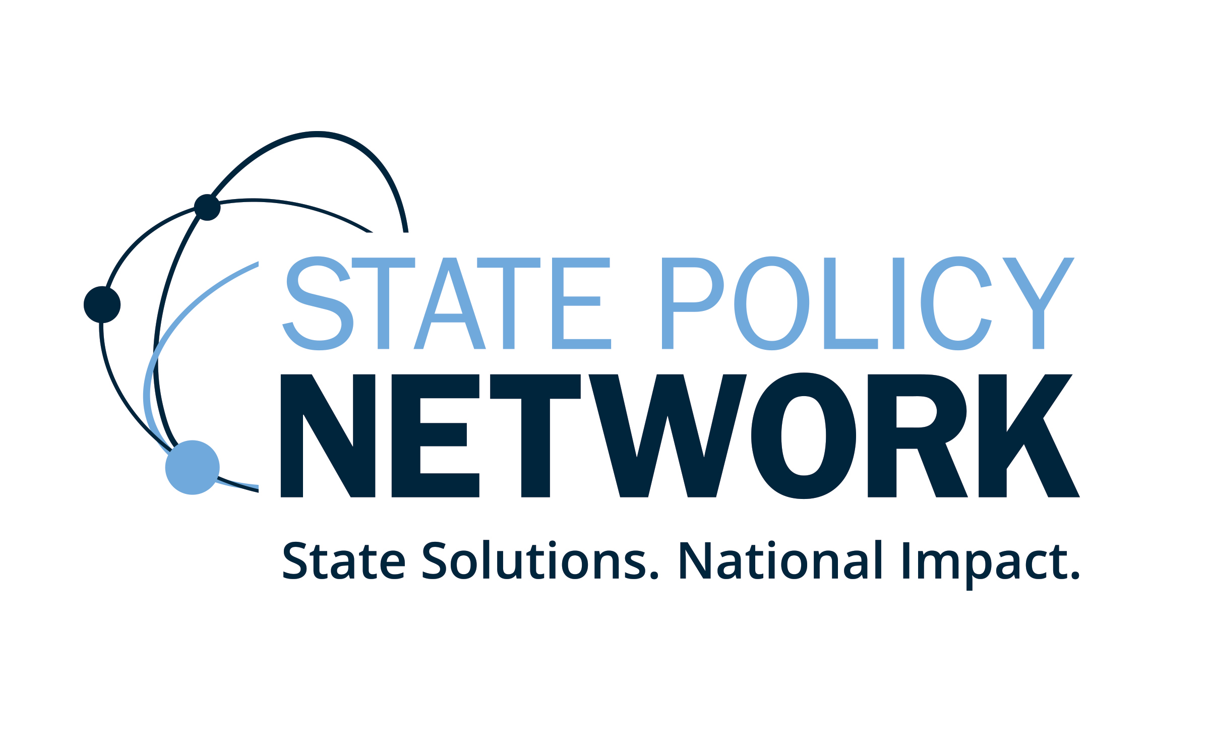 Who to Contact at State Policy Network - State Policy Network