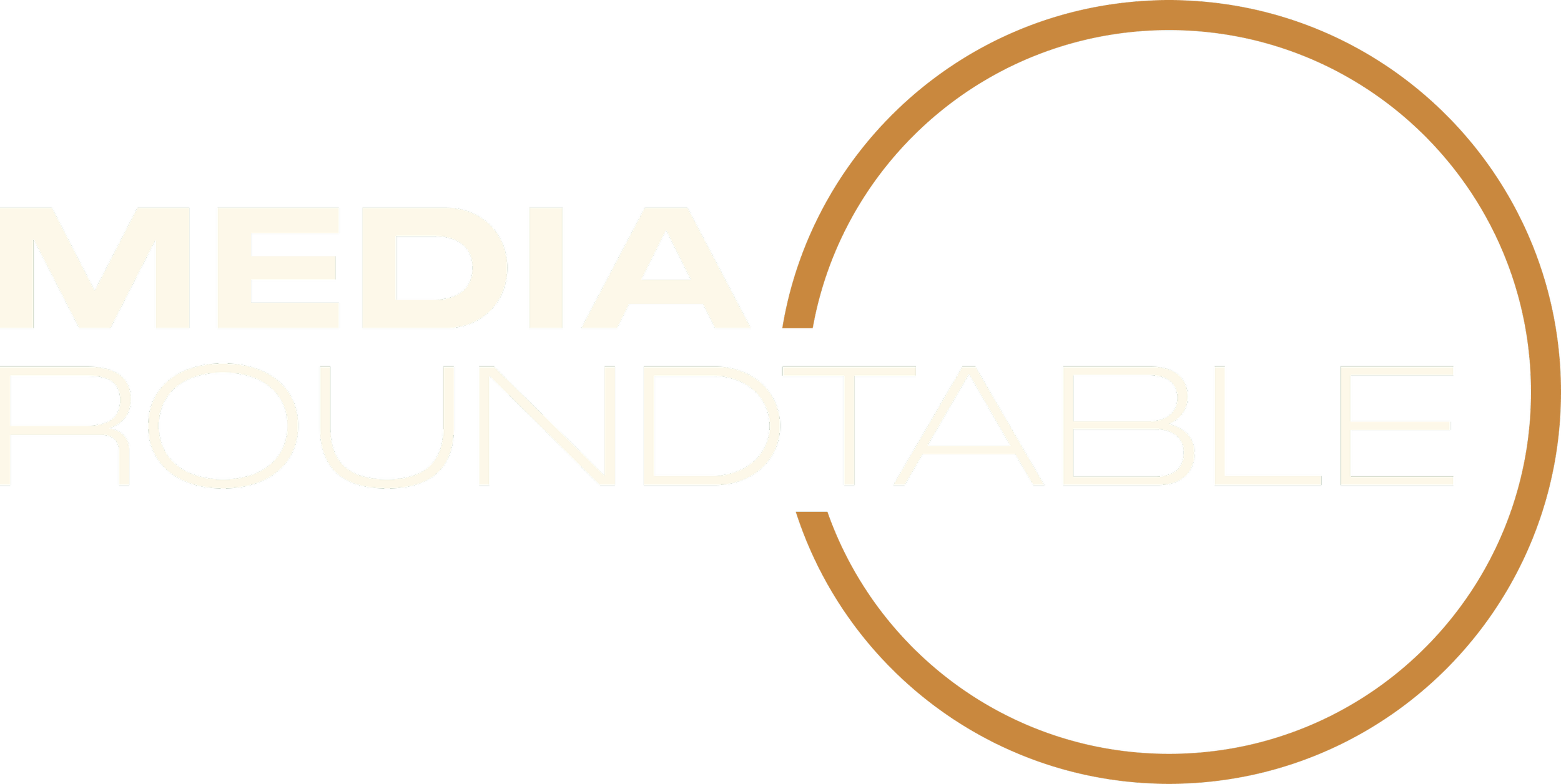 Contact — Media Roundtable