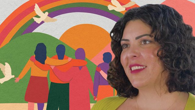 What Is Targeted Universalism? An Intro Course