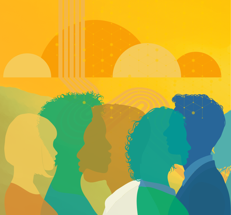 Videos Archives - Horizons Project