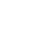 About - Service Year Alliance