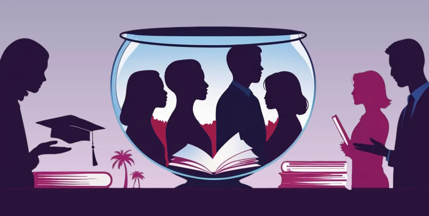 Ethnic Studies — Courageous Conversations About Our Schools