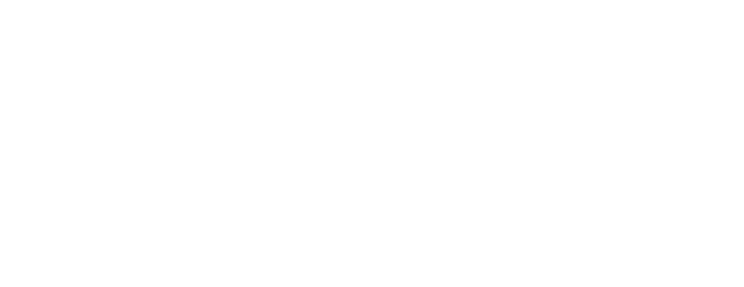 Contact — Millions of Conversations