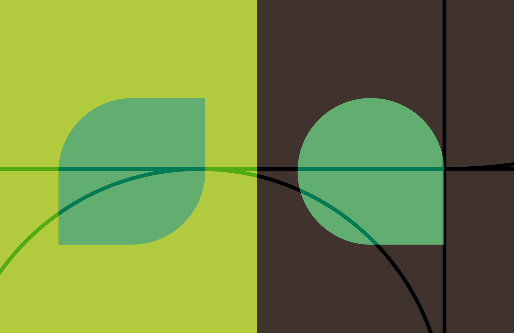 Health Policy Research - Episcopal Health Foundation