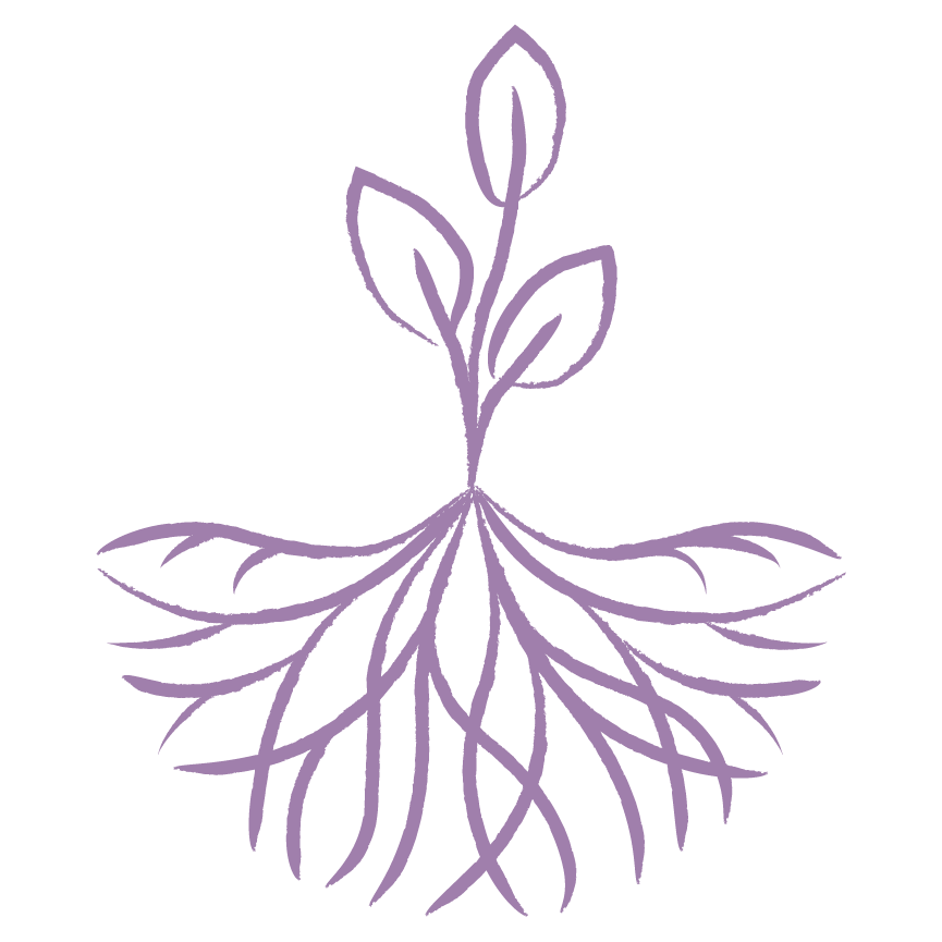 About - Faith Matters Network