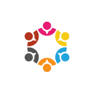Contact Us — Authentic Relating Go