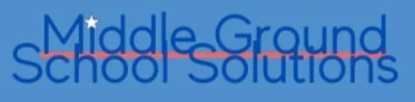 Gallery 2 — Middle Ground School Solutions