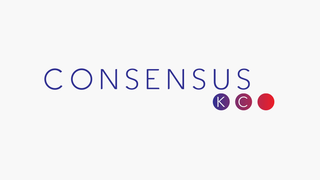 Contact - Consensus KC
