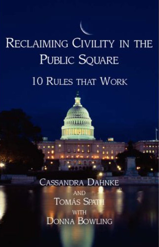 Mission and Vision - Institute for CivilityExpandExpandExpandExpandSearchToggle MenuFacebookTwitterInstagramLinkedinYouTubeScroll to topScroll to topExpandExpandExpandExpand