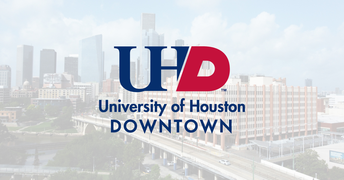 UHD Office of Human Resources — Jobs and Employee Services