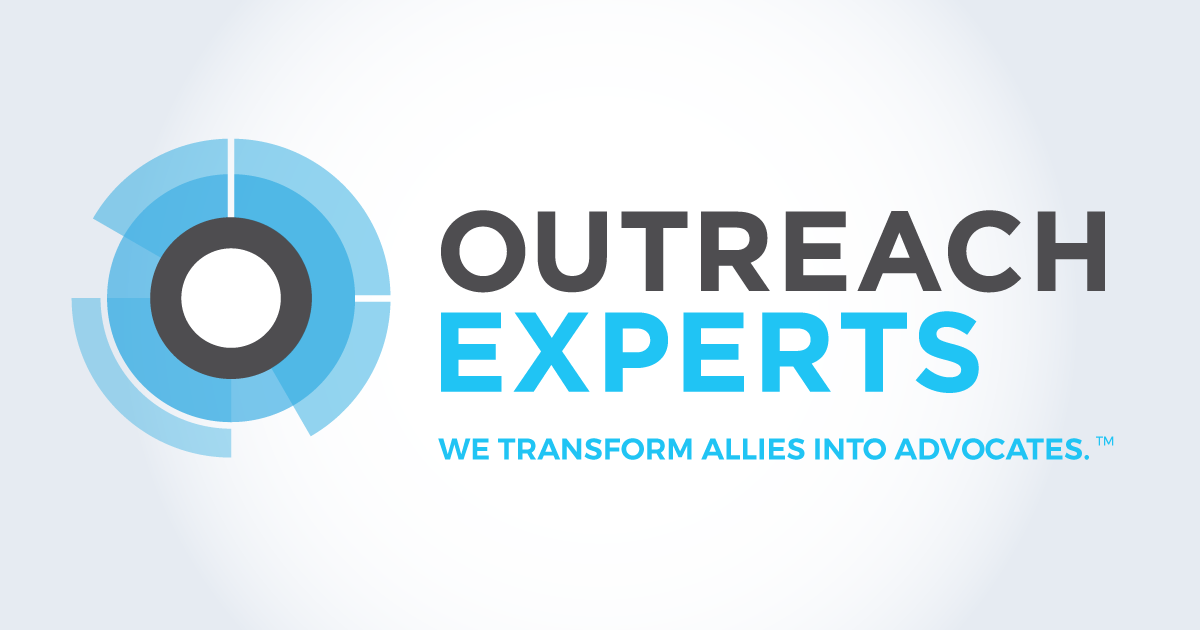 Contact - Outreach experts