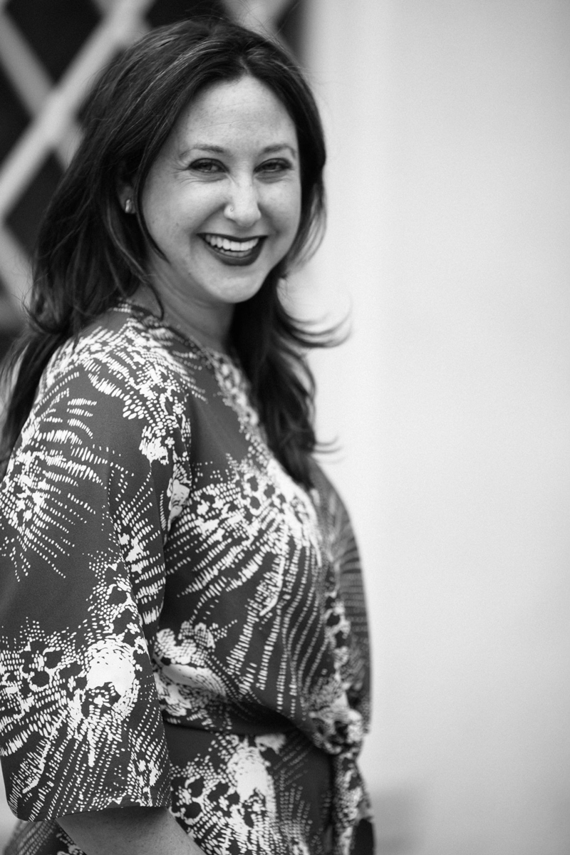 Karen E. Gross, Esq.