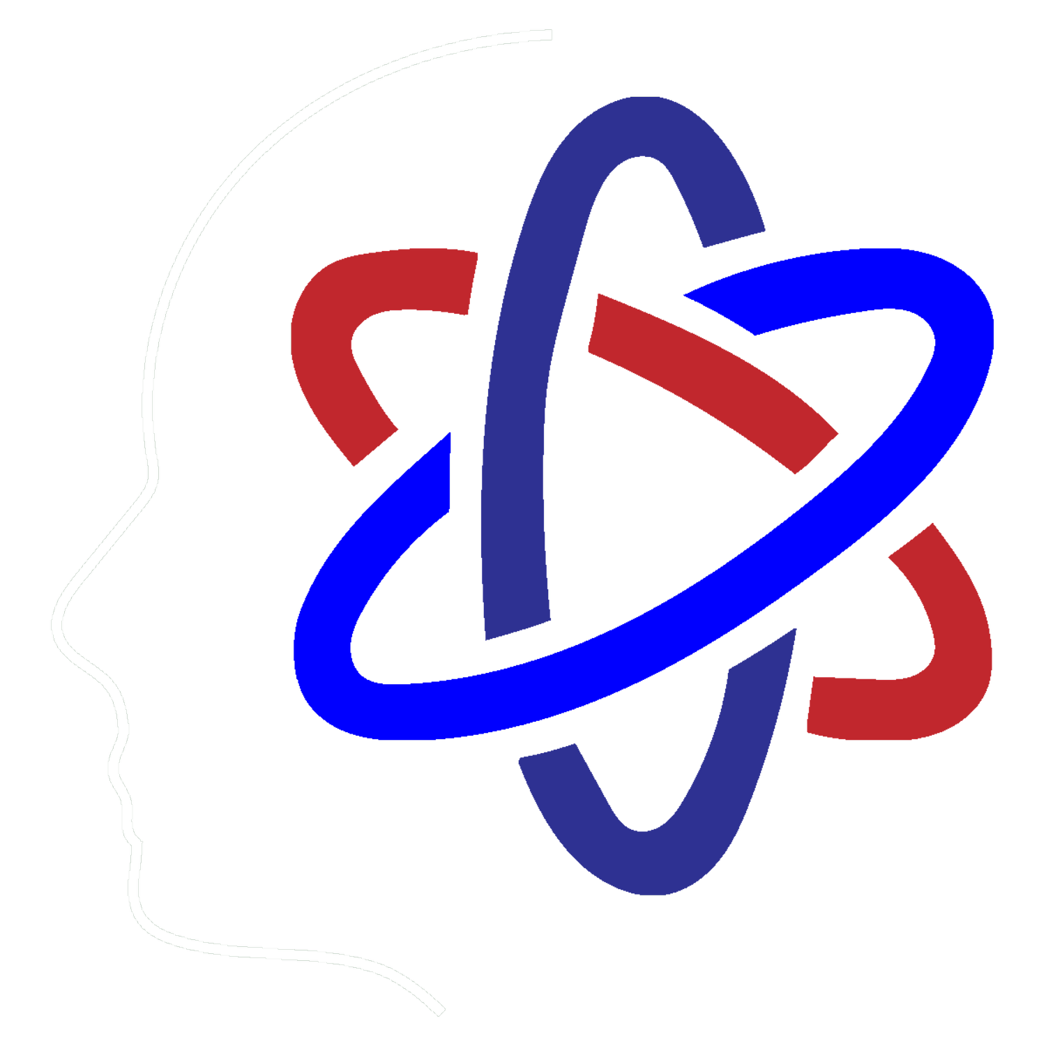 Contact — Center for the Science of Moral Understanding