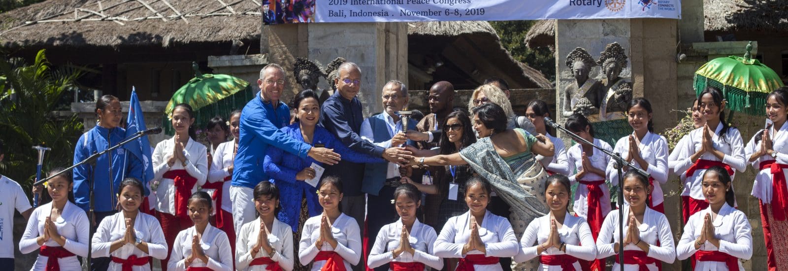 Staff - Mediators Beyond Borders International