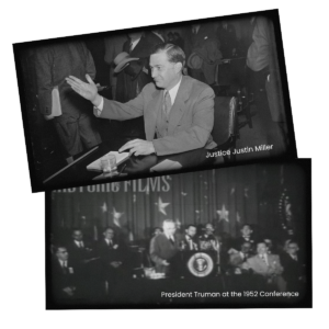 Our History | National Conference on Citizenship