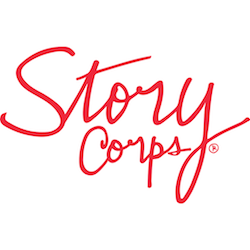 Contact StoryCorps - StoryCorps