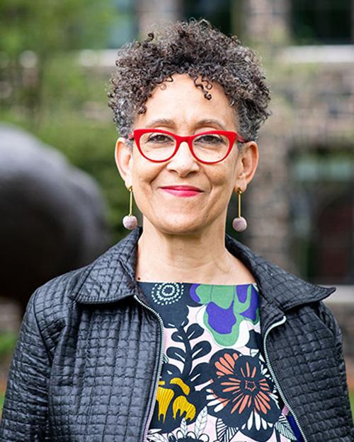 Tisch College Leadership | Jonathan M. Tisch College of Civic Lifetwitterfacebookinstagramyoutube