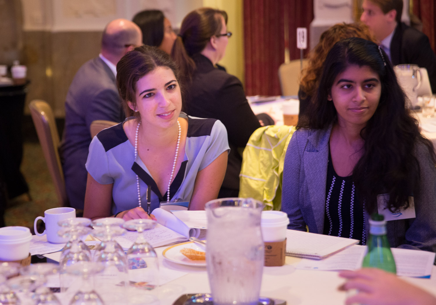 Contact Us | National Conference on Citizenship