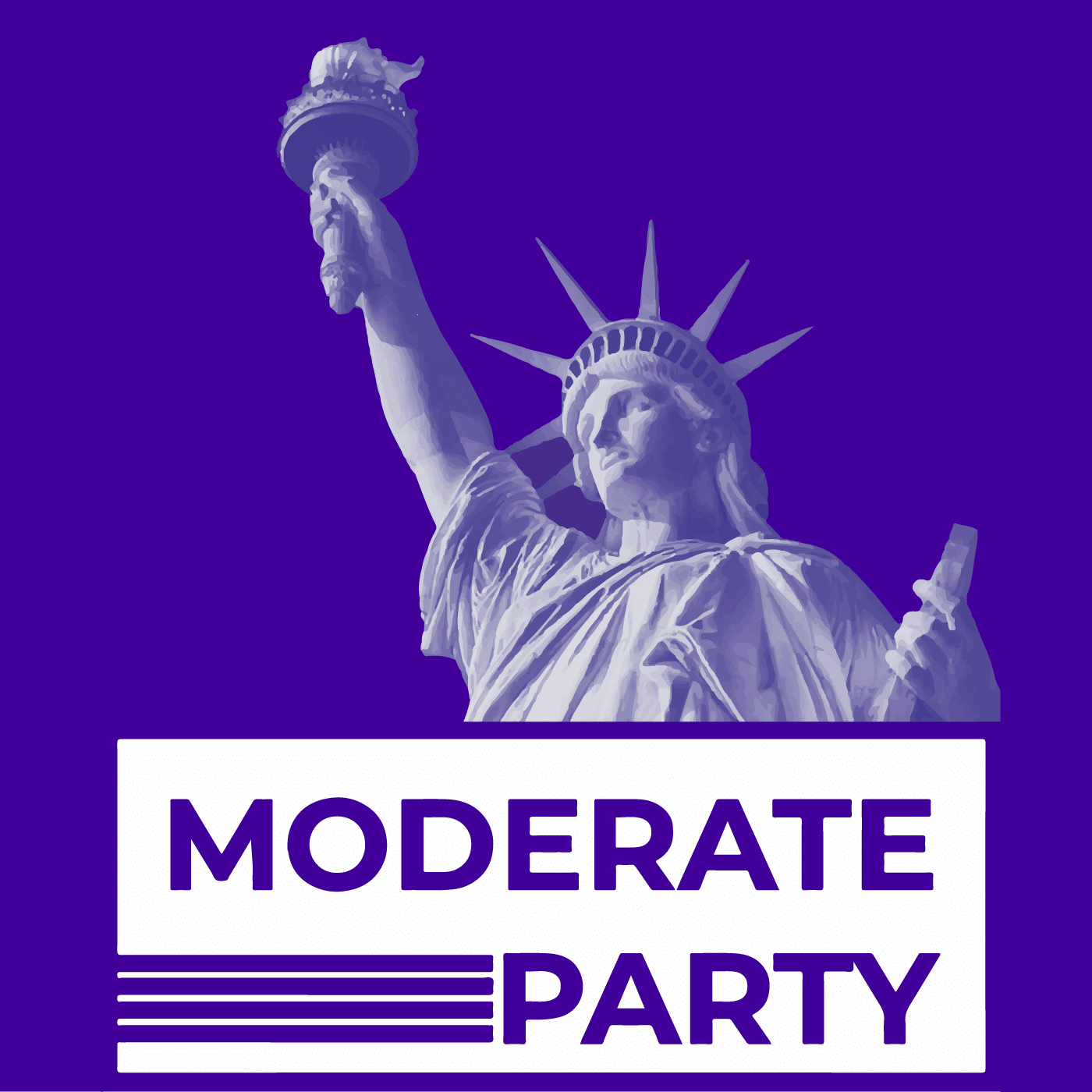 Episodes – Moderate PartyF01_listen_on_icon