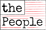 Our Mission | The People