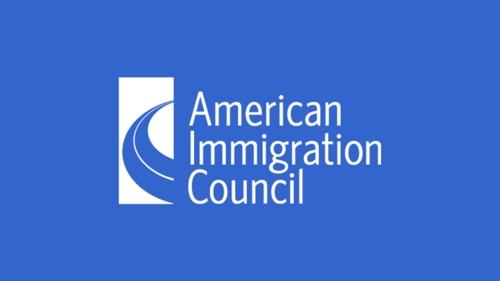About Immigration - American Immigration Council