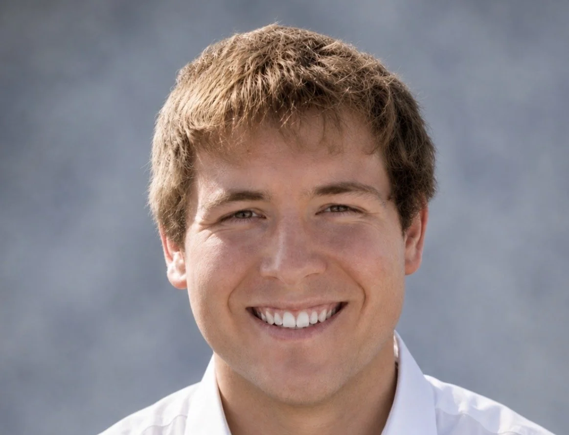 #449 Braver Angels Convention: A Pledge Renewed. Mark Metzger — How Do We Fix It?