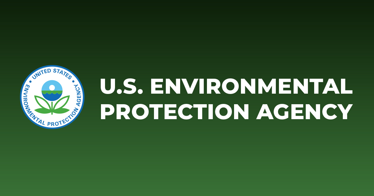 EPA-Union Pacific Superfund investigation — Fifth Ward