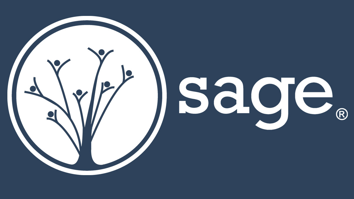 Oregon Nonprofit SAGE | Annual Reports